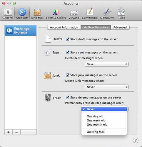 ms outlook for mac boundary=apple-mail