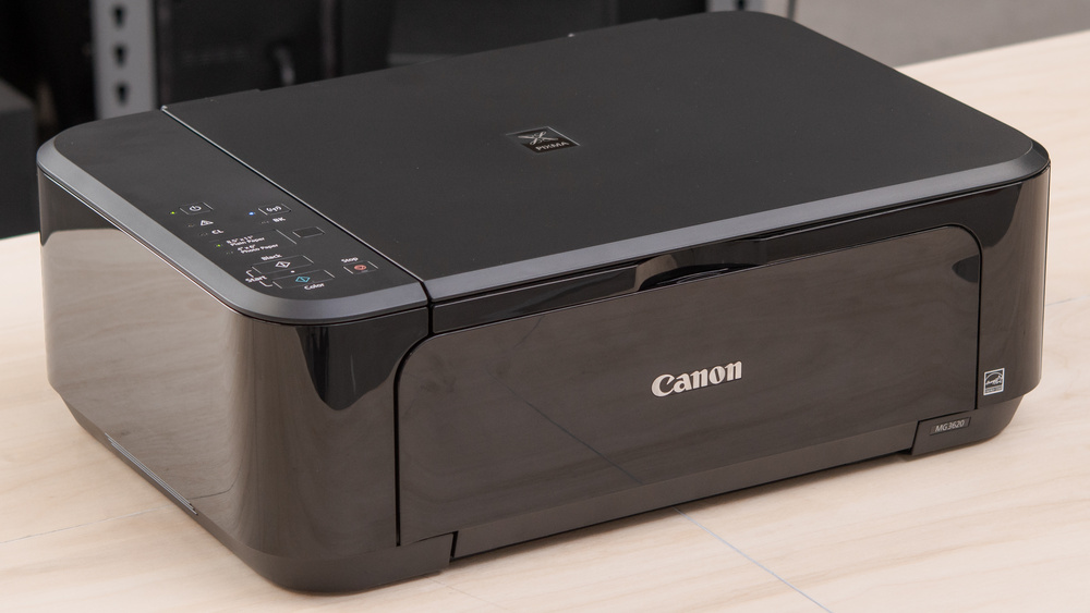 canon mg3620 printer driver for mac
